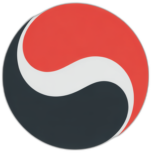 黑料网155Logo